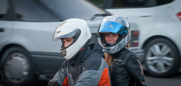 20141011-3357-2