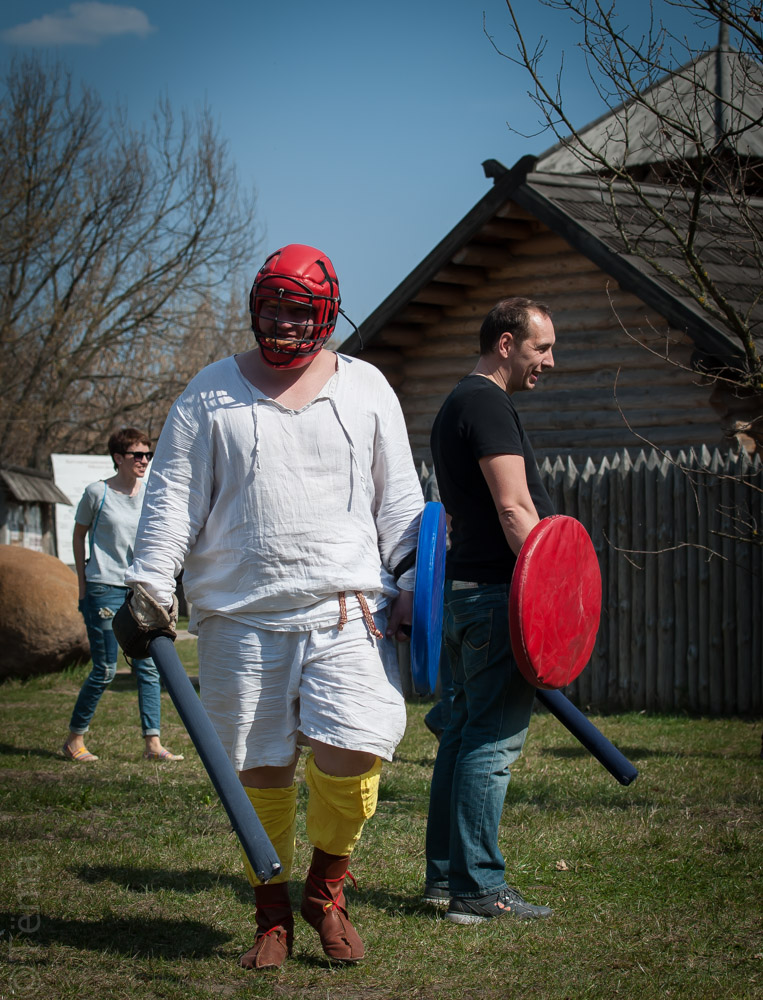 20150412-5665