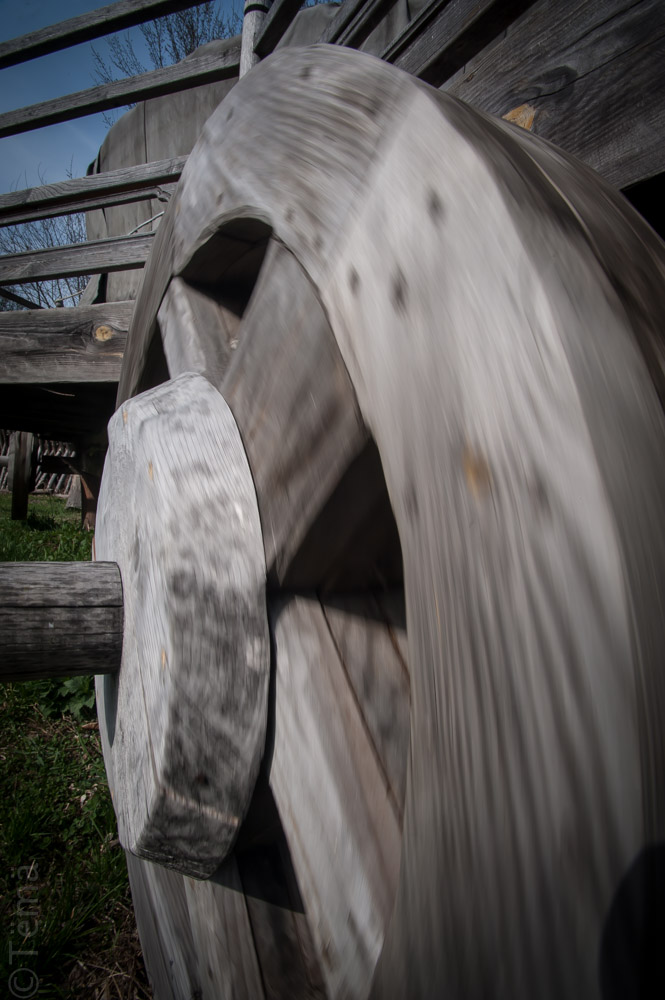 20150412-6047