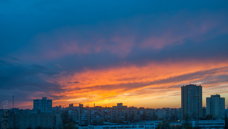 20150416-6105