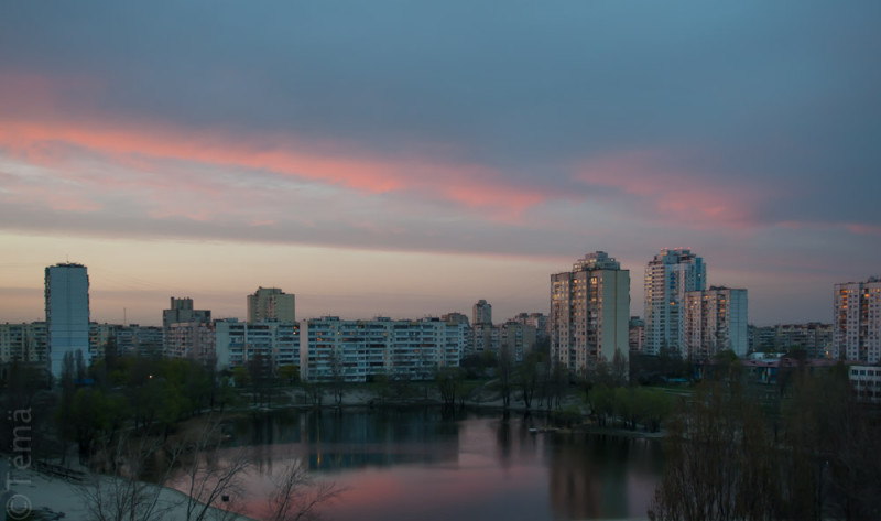 20150416-6108