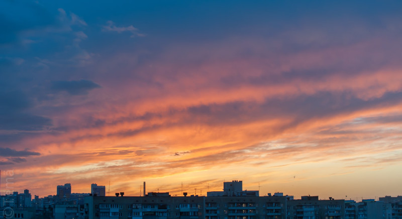 20150416-6109