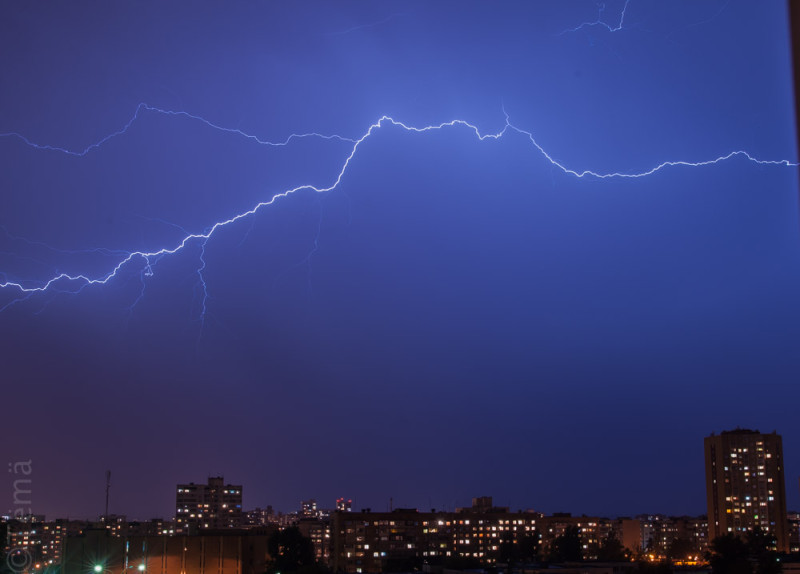 20150526-6567