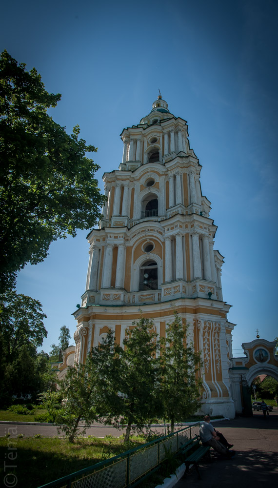 20150606-6764