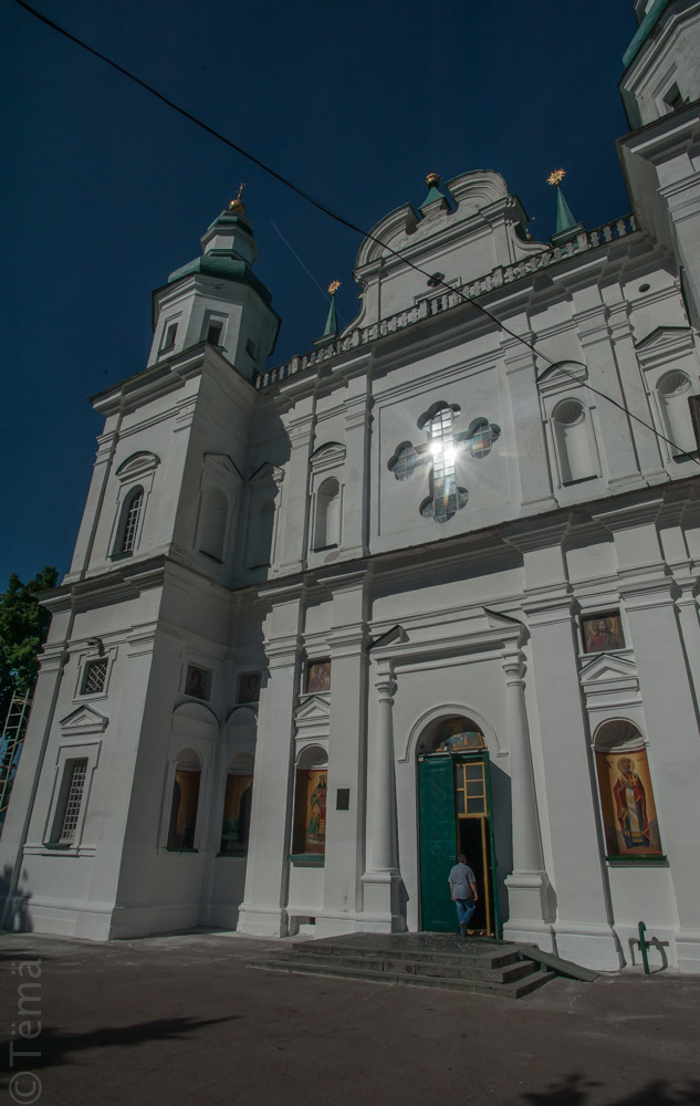 20150606-6767