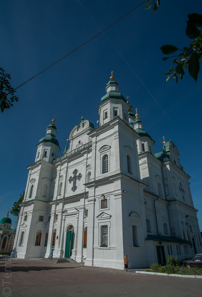 20150606-6770