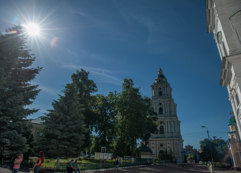 20150606-6772