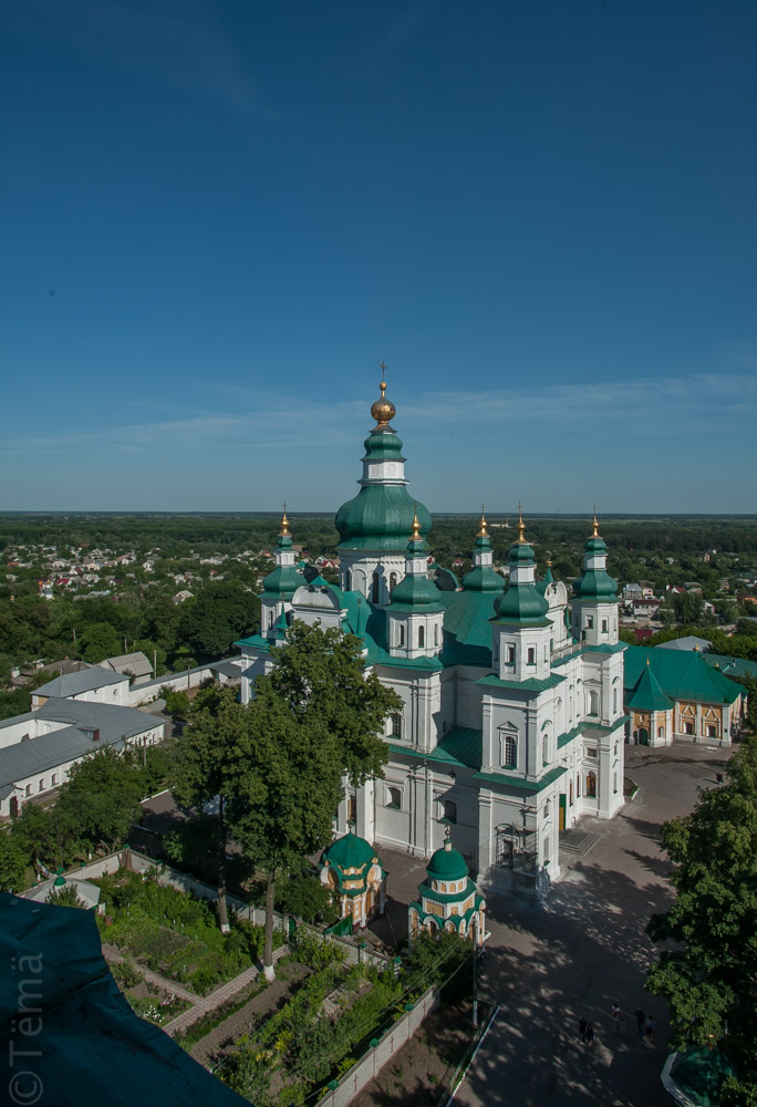20150606-6781