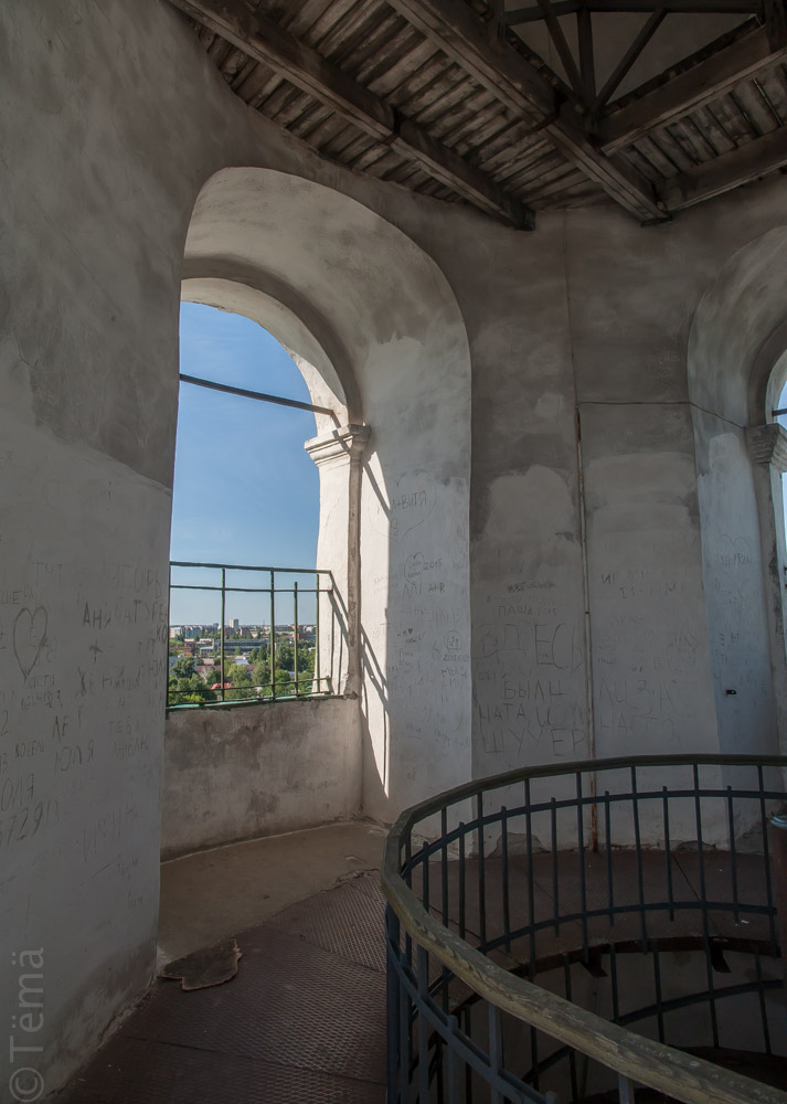 20150606-6783