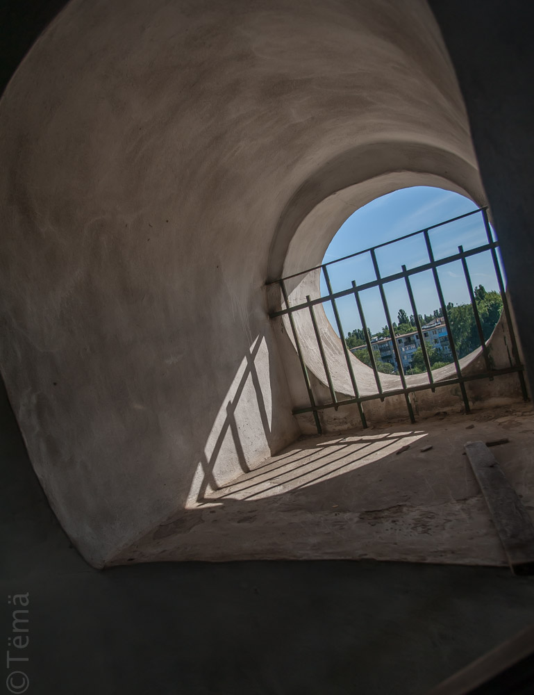 20150606-6790