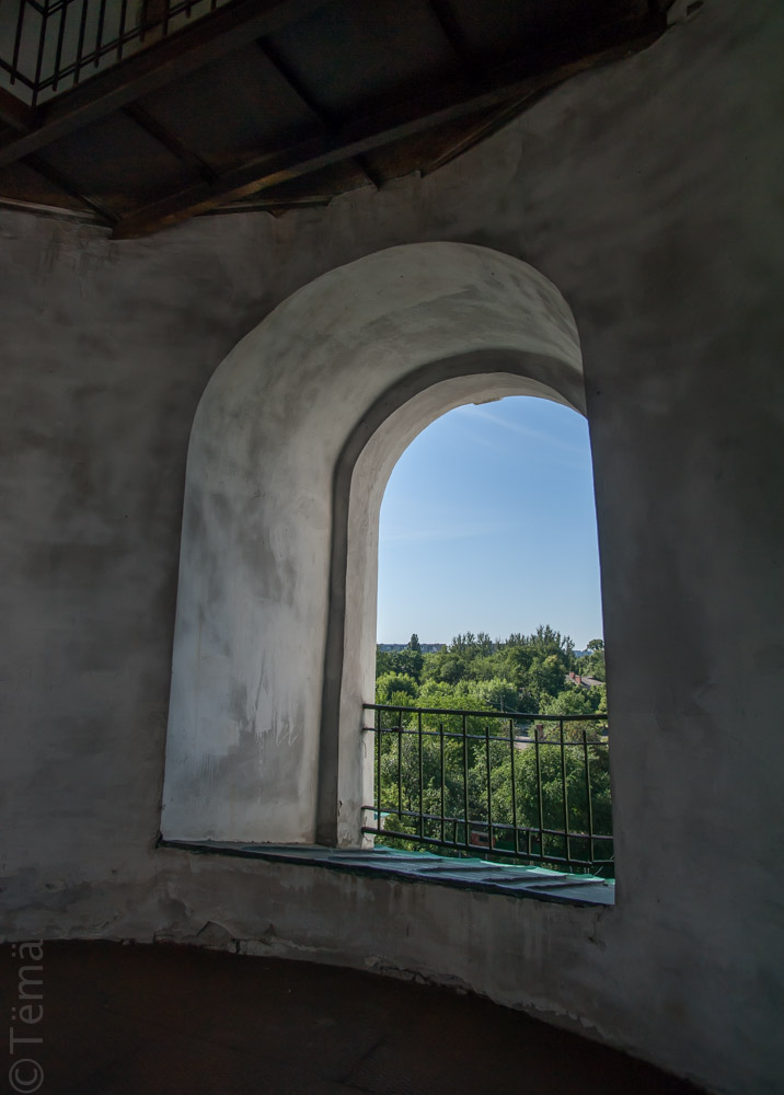 20150606-6791