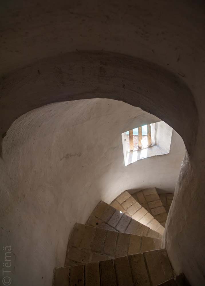 20150606-6792