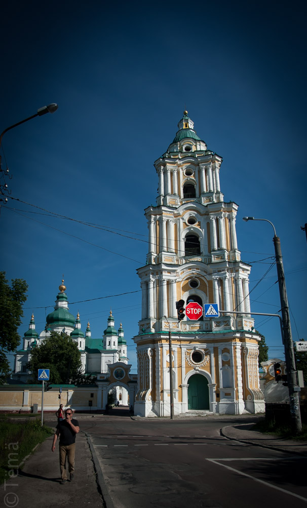 20150606-6796