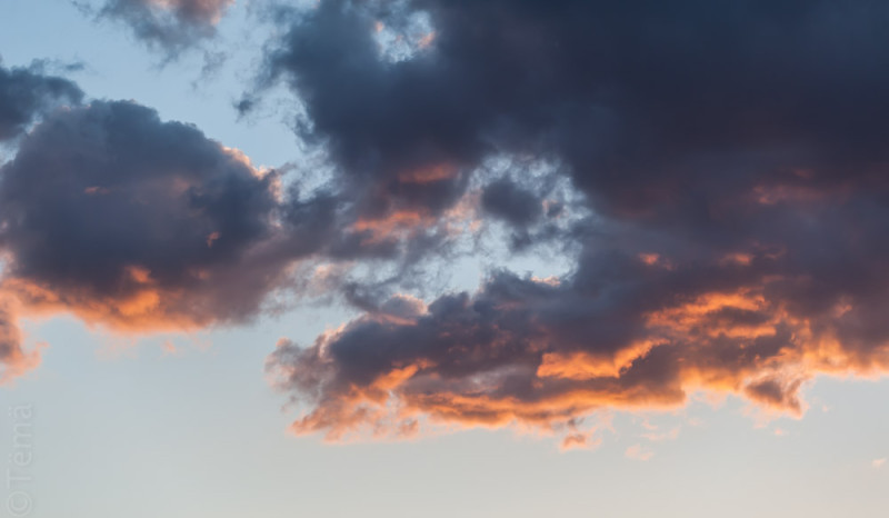 20150617-6806