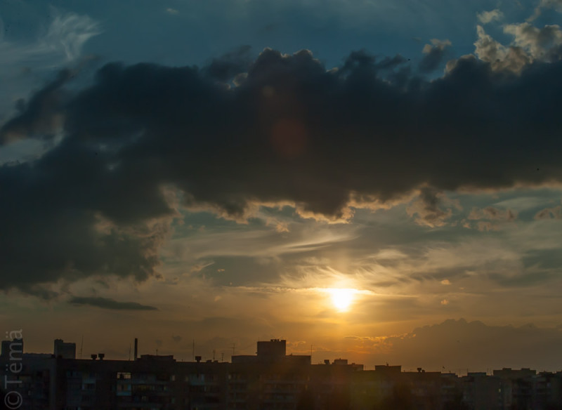 20150728-6900