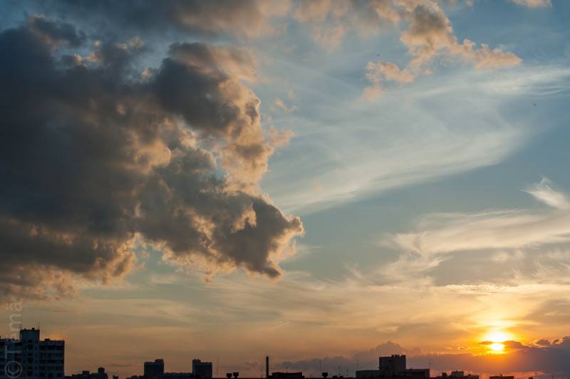 20150728-6912