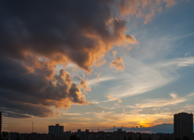 20150728-6925