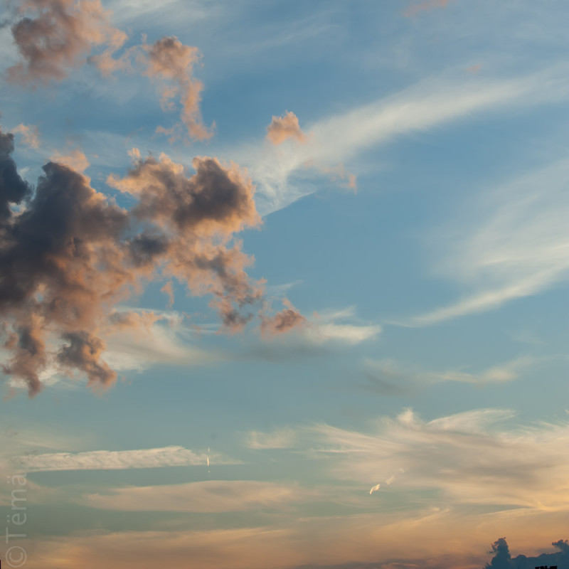 20150728-6928