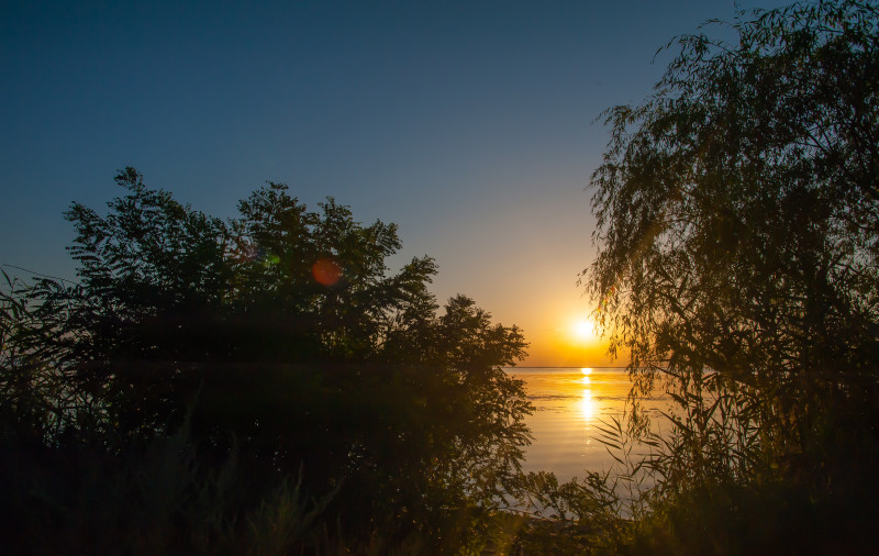 20150804-6937