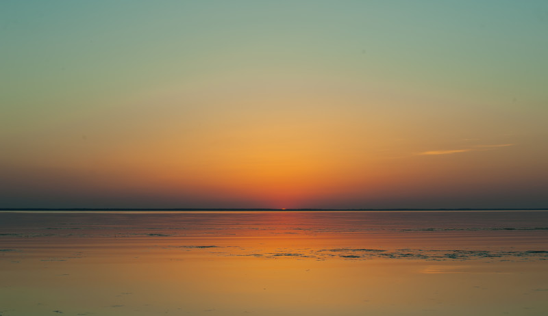 20150804-7005