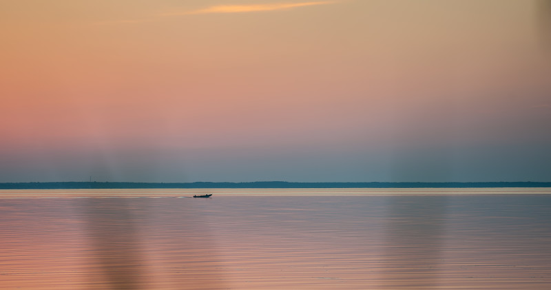 20150804-7014