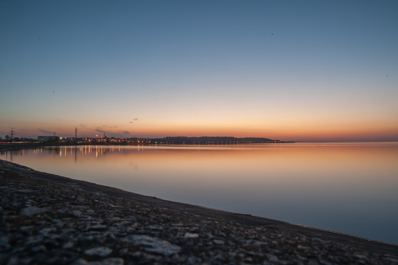 20150804-7017