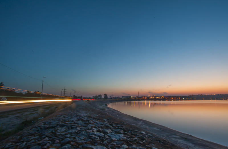 20150804-7020