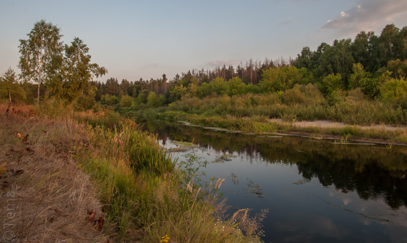 20150806-7027