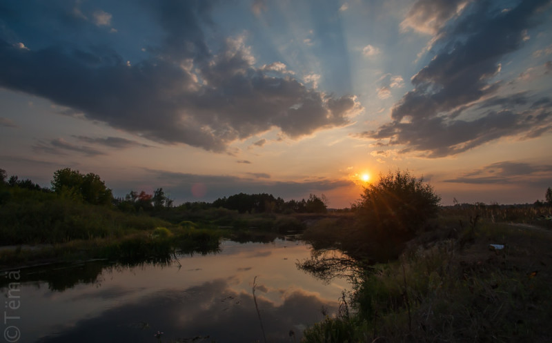 20150806-7029