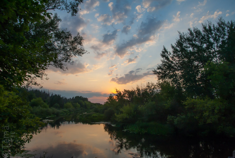 20150806-7053