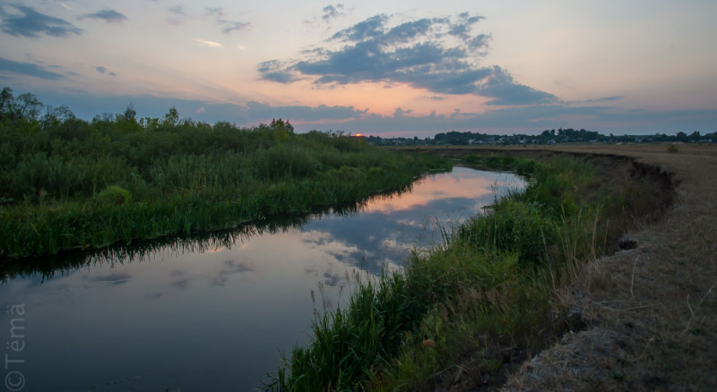 20150806-7057