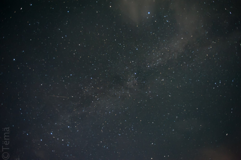 20150822-7101