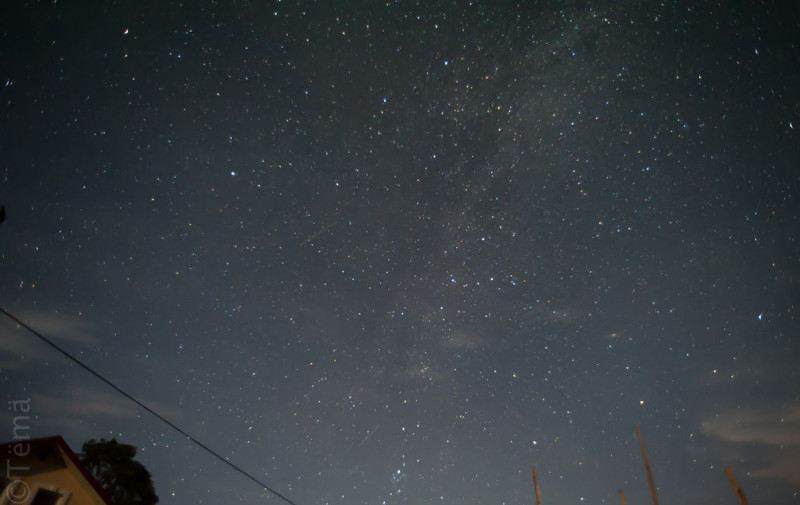 20150822-7102