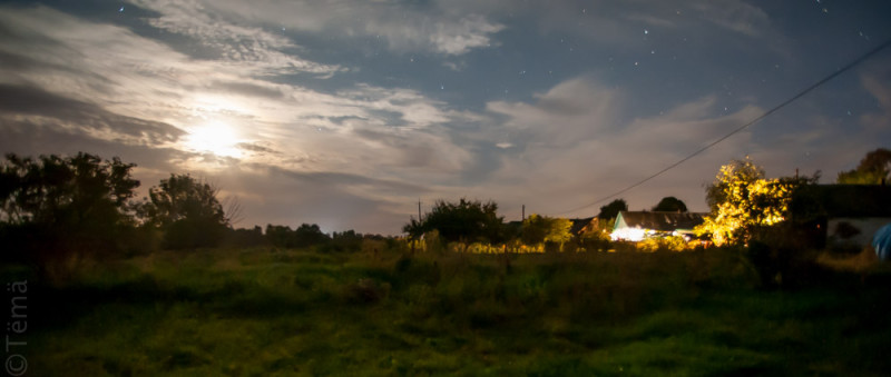 20150822-7104