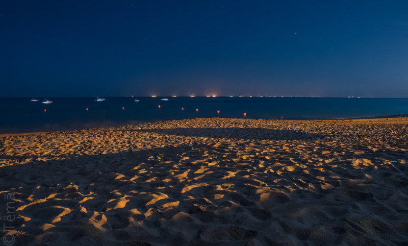20150923-7111