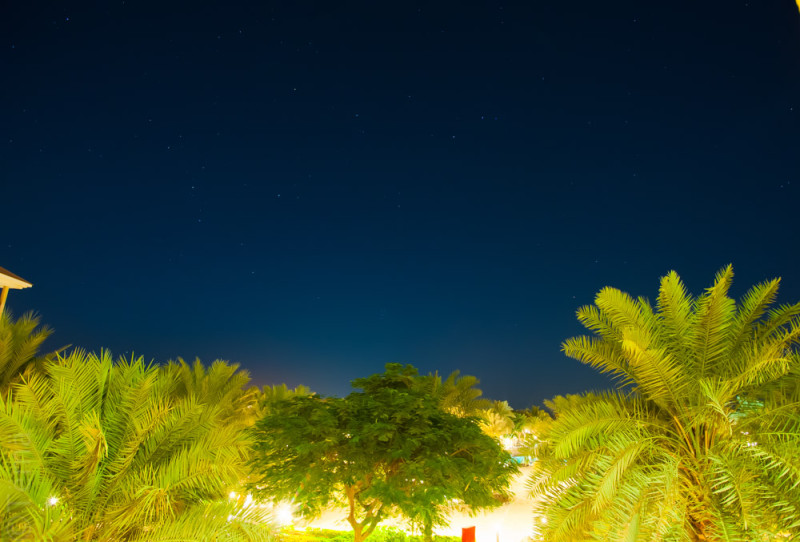 20150923-7112