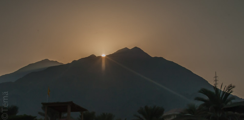 20150926-7350