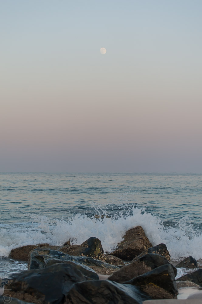 20150926-7533