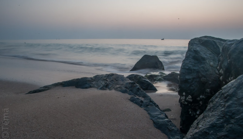 20150928-7556