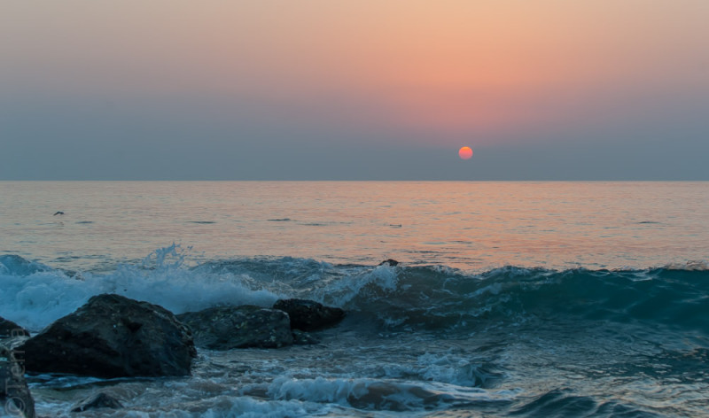 20150928-7561