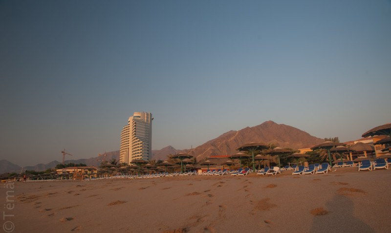 20150928-7702
