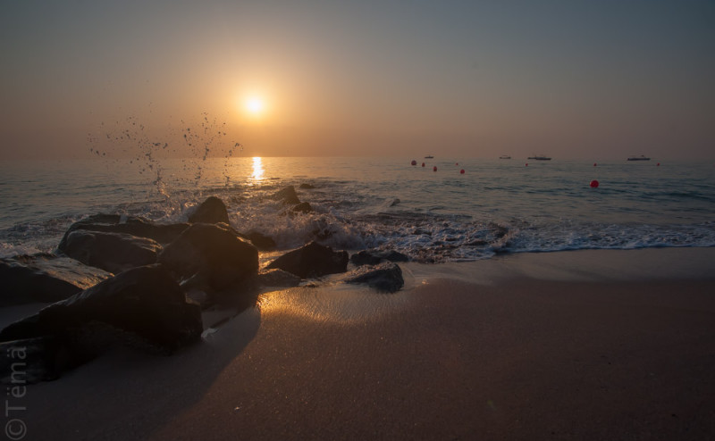 20150928-7705