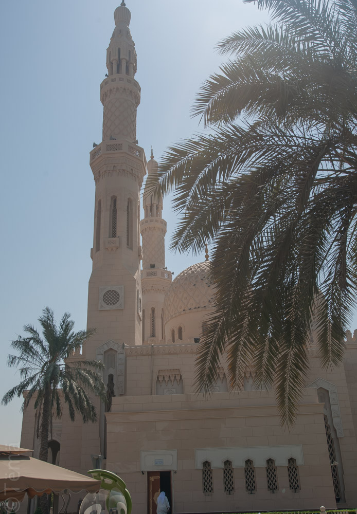 20150928-7764
