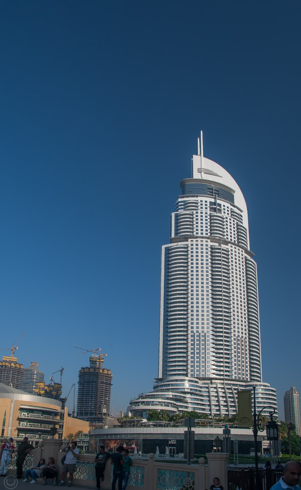 20150928-7825