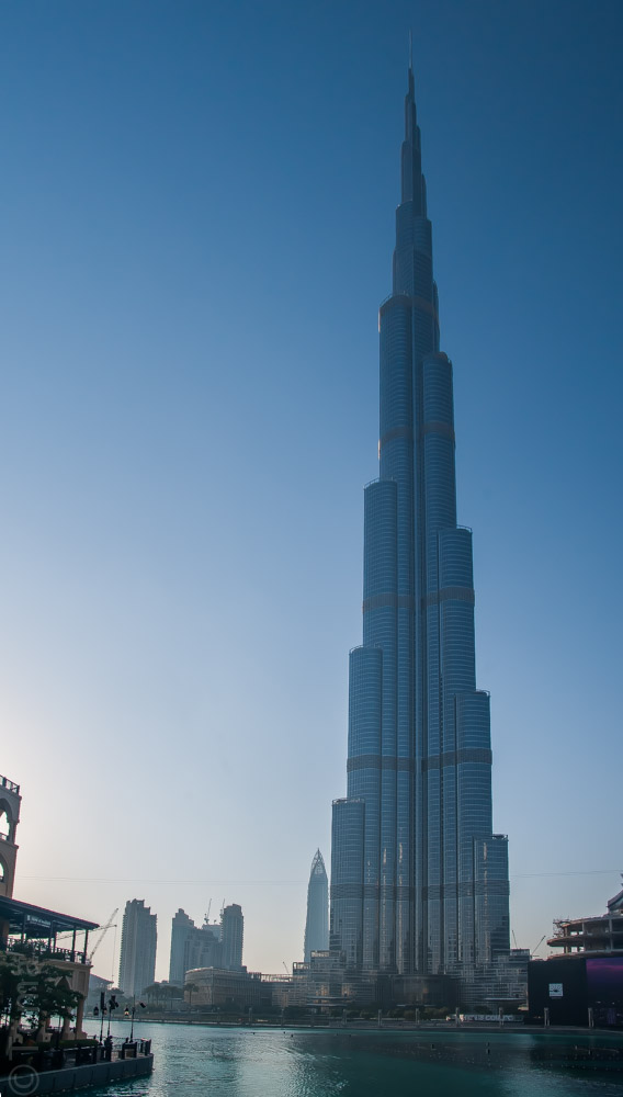 20150928-7826