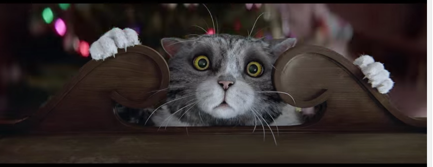 MOG_cat_xmas1