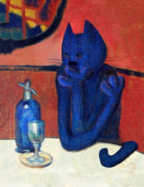 kitpicasso