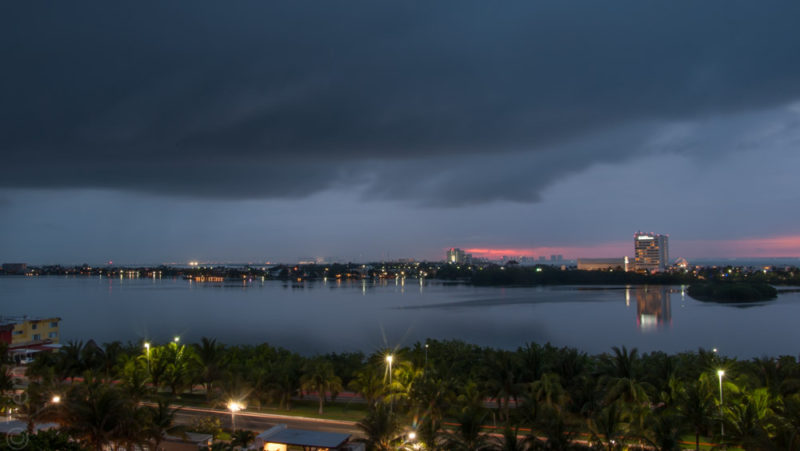20160606-1739