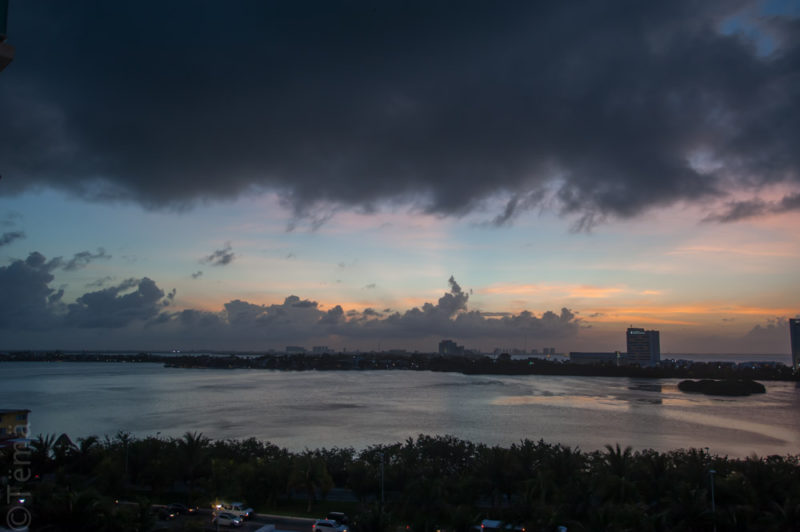 20160610-2418