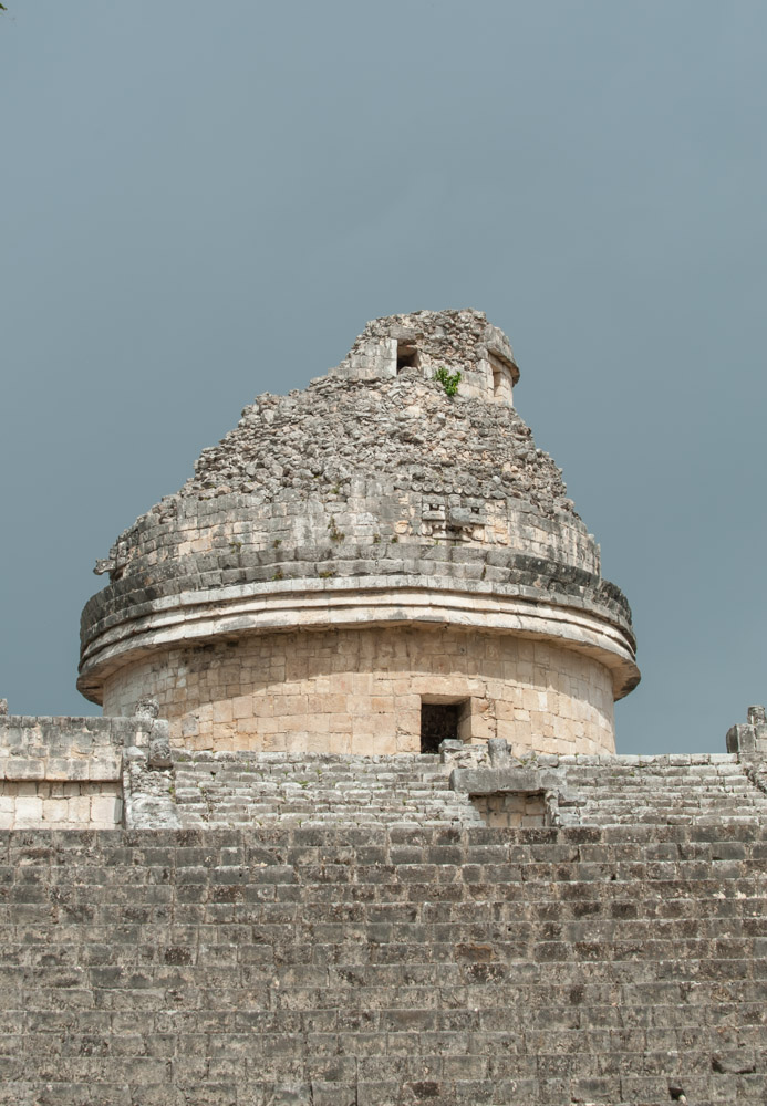 20160611-2588